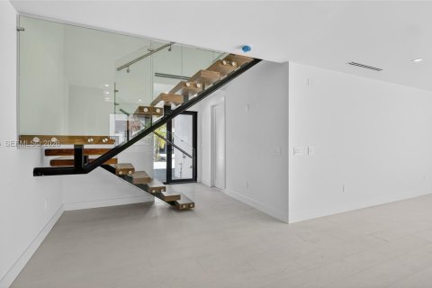 Adosado en venta en Dania Beach, Florida, 3 dormitorios, 189.52 m2 № 2085338 - foto 10