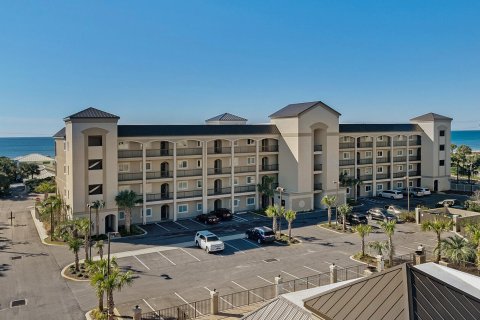 Condominio en venta en Miramar Beach, Florida, 2 dormitorios, 92.44 m2 № 561012 - foto 1