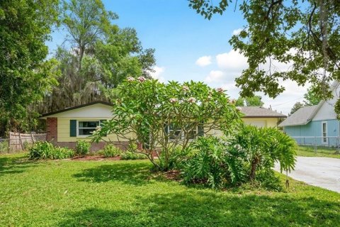 Casa en Port Richey, Florida 2 dormitorios, 111.58 m2 № 2119446