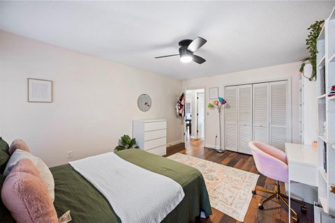 House in Lakeland, Florida 3 bedrooms, 150.5 sq.m. № 1870516 - photo 18
