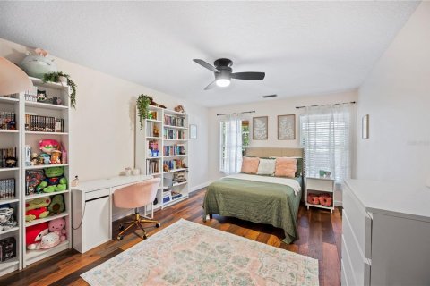 House in Lakeland, Florida 3 bedrooms, 150.5 sq.m. № 1870516 - photo 17