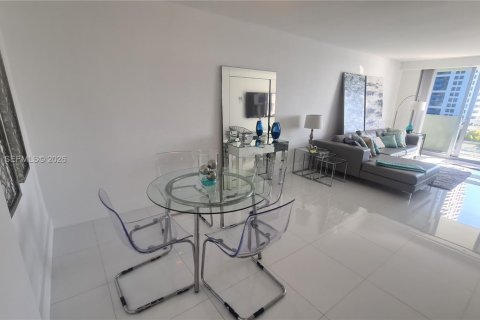Copropriété à louer à Miami Beach, Floride: 2 chambres, 99.59 m2 № 2276385 - photo 15