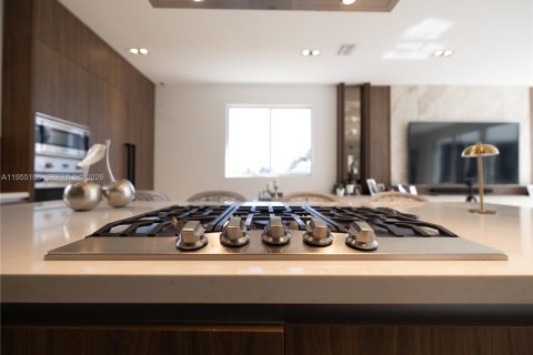 Villa ou maison à vendre à Doral, Floride: 6 chambres, 452.81 m2 № 2009728 - photo 29