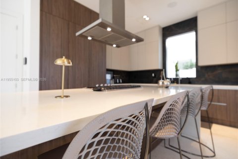 Villa ou maison à vendre à Doral, Floride: 6 chambres, 452.81 m2 № 2009728 - photo 26