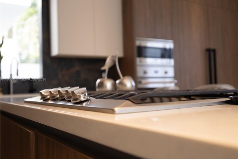 Villa ou maison à vendre à Doral, Floride: 6 chambres, 452.81 m2 № 2009728 - photo 28