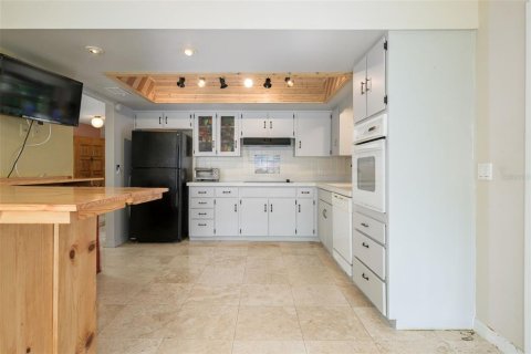House in Palm Coast, Florida 3 bedrooms, 125.42 sq.m. № 2236058 - photo 10