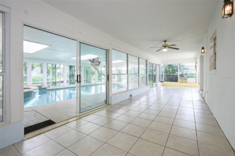 House in Palm Coast, Florida 3 bedrooms, 125.42 sq.m. № 2236058 - photo 15