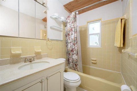 House in Palm Coast, Florida 3 bedrooms, 125.42 sq.m. № 2236058 - photo 22