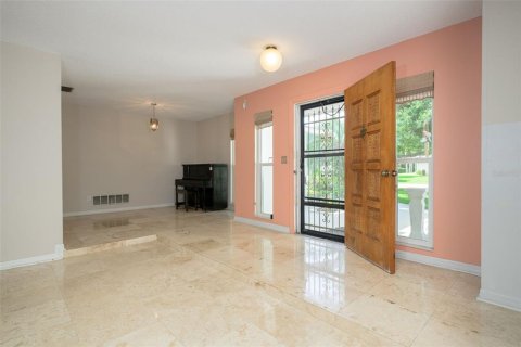 House in Palm Coast, Florida 3 bedrooms, 125.42 sq.m. № 2236058 - photo 3