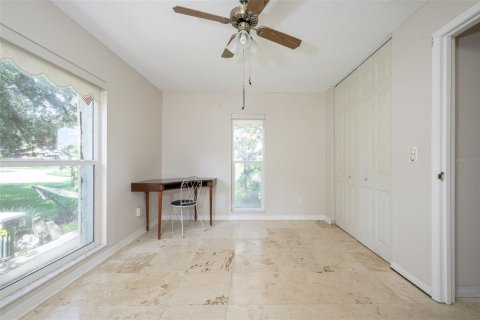 House in Palm Coast, Florida 3 bedrooms, 125.42 sq.m. № 2236058 - photo 20