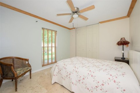 House in Palm Coast, Florida 3 bedrooms, 125.42 sq.m. № 2236058 - photo 23