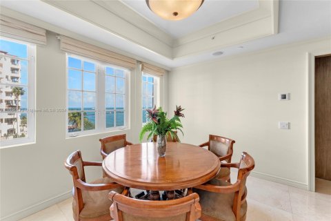 Copropriété à vendre à Miami Beach, Floride: 4 chambres, 357.58 m2 № 1861571 - photo 18