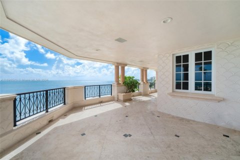 Copropriété à vendre à Miami Beach, Floride: 4 chambres, 357.58 m2 № 1861571 - photo 29