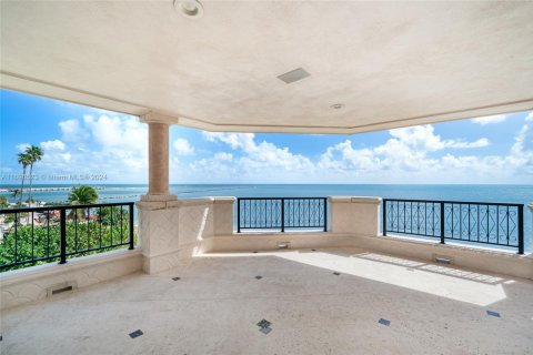 Copropriété à vendre à Miami Beach, Floride: 4 chambres, 357.58 m2 № 1861571 - photo 11
