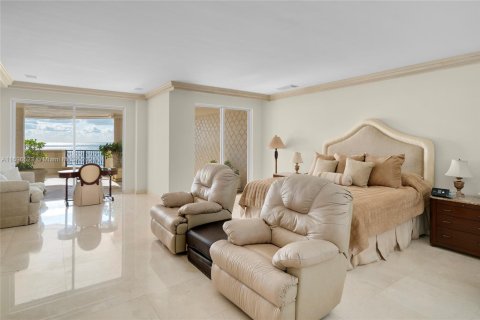 Copropriété à vendre à Miami Beach, Floride: 4 chambres, 357.58 m2 № 1861571 - photo 19