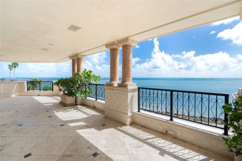 Copropriété à vendre à Miami Beach, Floride: 4 chambres, 357.58 m2 № 1861571 - photo 2