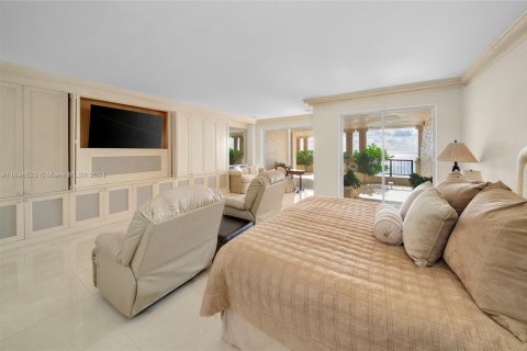 Copropriété à vendre à Miami Beach, Floride: 4 chambres, 357.58 m2 № 1861571 - photo 20