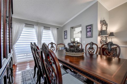 House in Hudson, Florida 3 bedrooms, 174.47 sq.m. № 2289593 - photo 10
