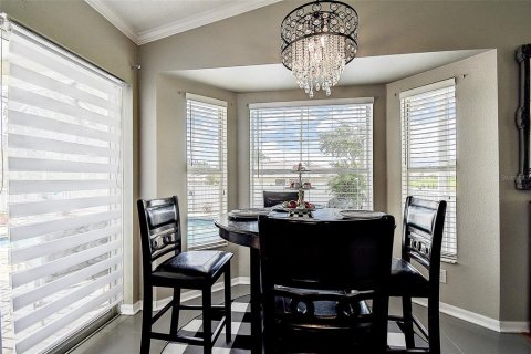 House in Hudson, Florida 3 bedrooms, 174.47 sq.m. № 2289593 - photo 14