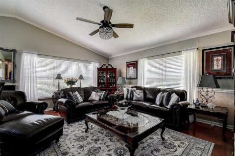 House in Hudson, Florida 3 bedrooms, 174.47 sq.m. № 2289593 - photo 19