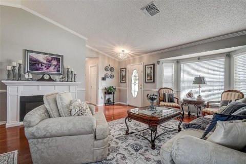 House in Hudson, Florida 3 bedrooms, 174.47 sq.m. № 2289593 - photo 9