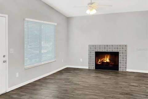 Condominio en venta en Sanford, Florida, 2 dormitorios, 84.73 m2 № 1533692 - foto 6