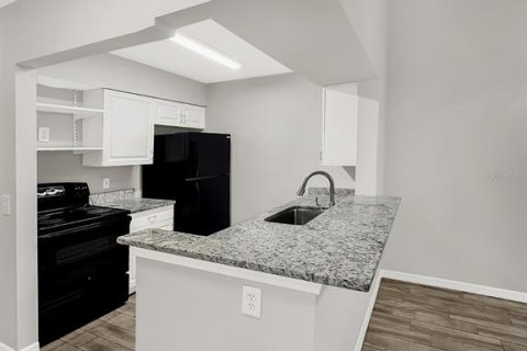Condominio en venta en Sanford, Florida, 2 dormitorios, 84.73 m2 № 1533692 - foto 7