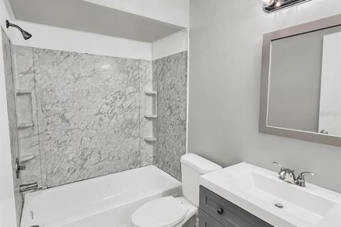 Condominio en venta en Sanford, Florida, 2 dormitorios, 84.73 m2 № 1533692 - foto 13