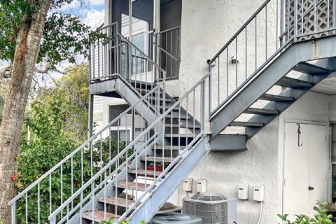 Condominio en venta en Sanford, Florida, 2 dormitorios, 84.73 m2 № 1533692 - foto 1