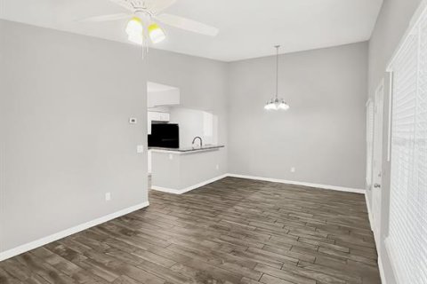 Condominio en venta en Sanford, Florida, 2 dormitorios, 84.73 m2 № 1533692 - foto 5
