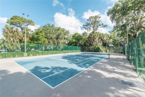 Condominio en venta en Sanford, Florida, 2 dormitorios, 84.73 m2 № 1533692 - foto 24