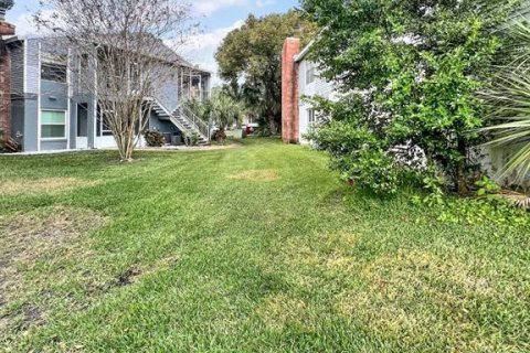 Condominio en venta en Sanford, Florida, 2 dormitorios, 84.73 m2 № 1533692 - foto 17