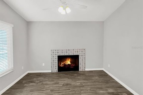 Condominio en venta en Sanford, Florida, 2 dormitorios, 84.73 m2 № 1533692 - foto 4