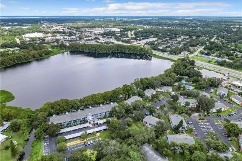 Condominio en venta en Sanford, Florida, 2 dormitorios, 84.73 m2 № 1533692 - foto 27