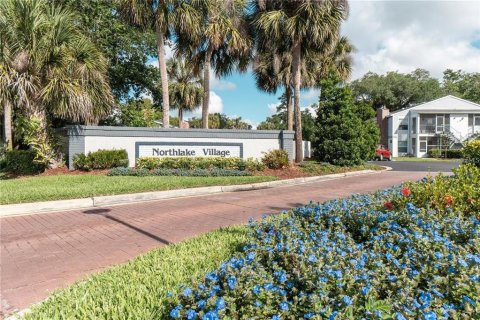 Condominio en venta en Sanford, Florida, 2 dormitorios, 84.73 m2 № 1533692 - foto 18