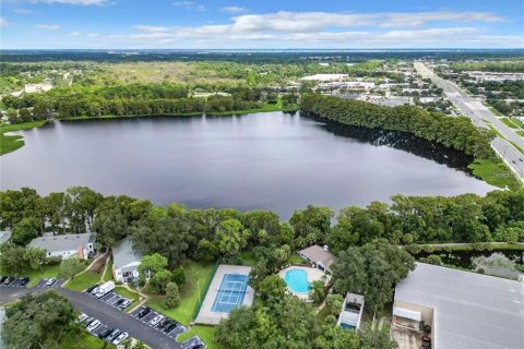 Condominio en venta en Sanford, Florida, 2 dormitorios, 84.73 m2 № 1533692 - foto 28
