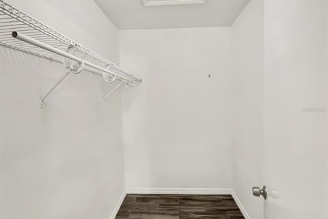 Condominio en venta en Sanford, Florida, 2 dormitorios, 84.73 m2 № 1533692 - foto 12