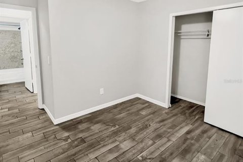 Condominio en venta en Sanford, Florida, 2 dormitorios, 84.73 m2 № 1533692 - foto 15