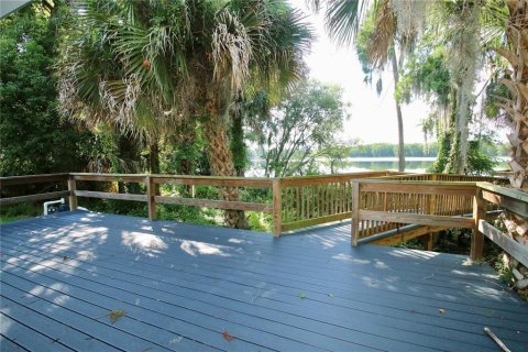 Condominio en venta en Sanford, Florida, 2 dormitorios, 84.73 m2 № 1533692 - foto 22