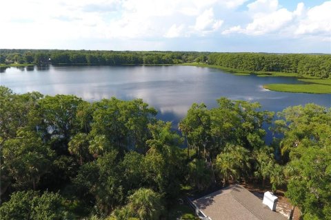 Condominio en venta en Sanford, Florida, 2 dormitorios, 84.73 m2 № 1533692 - foto 26