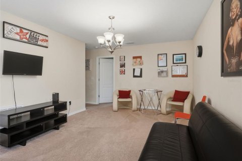 Casa en venta en Hudson, Florida, 3 dormitorios, 218.51 m2 № 2403373 - foto 13