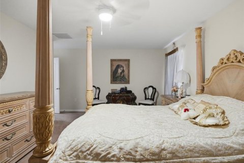 Casa en venta en Hudson, Florida, 3 dormitorios, 218.51 m2 № 2403373 - foto 15