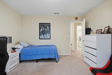 Casa en venta en Hudson, Florida, 3 dormitorios, 218.51 m2 № 2403373 - foto 21