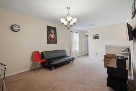Casa en venta en Hudson, Florida, 3 dormitorios, 218.51 m2 № 2403373 - foto 12
