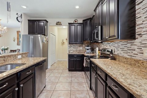 Casa en venta en Hudson, Florida, 3 dormitorios, 218.51 m2 № 2403373 - foto 8