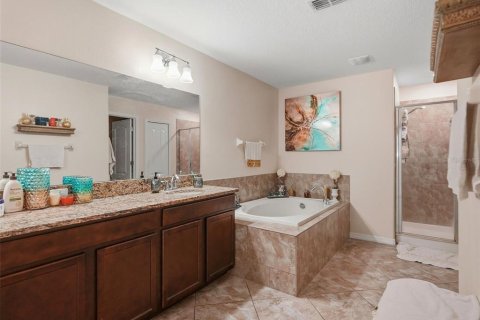 Casa en venta en Hudson, Florida, 3 dormitorios, 218.51 m2 № 2403373 - foto 16