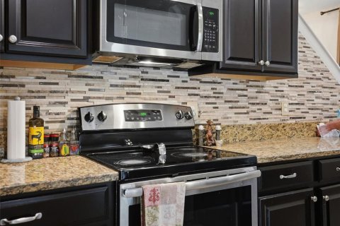 Casa en venta en Hudson, Florida, 3 dormitorios, 218.51 m2 № 2403373 - foto 7