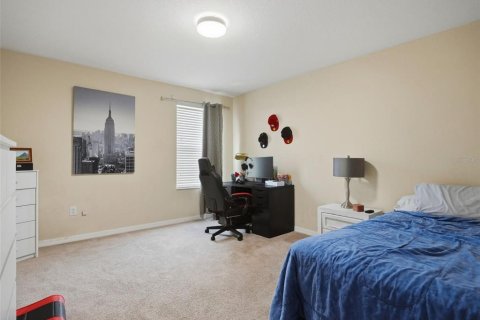 Casa en venta en Hudson, Florida, 3 dormitorios, 218.51 m2 № 2403373 - foto 20