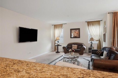 Casa en venta en Hudson, Florida, 3 dormitorios, 218.51 m2 № 2403373 - foto 5