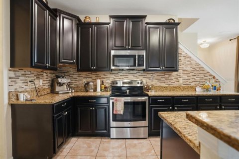 Casa en venta en Hudson, Florida, 3 dormitorios, 218.51 m2 № 2403373 - foto 6